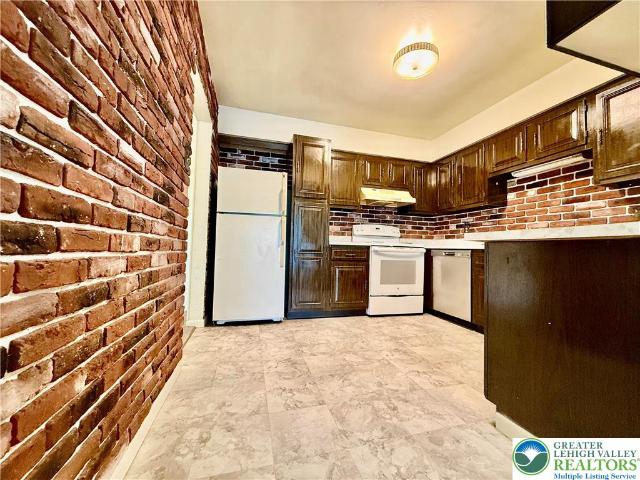2815 Whitemarsh Place
