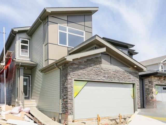 2815 62 Street Sw, Edmonton, AB, T6X 3G4 house for sale | Listing ID E4501 | Royal LePage