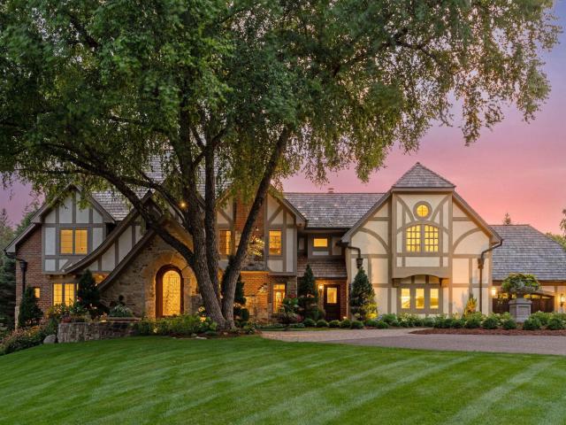 28160 Boulder Bridge Dr, Shorewood, MN 55331 | MLS #7074