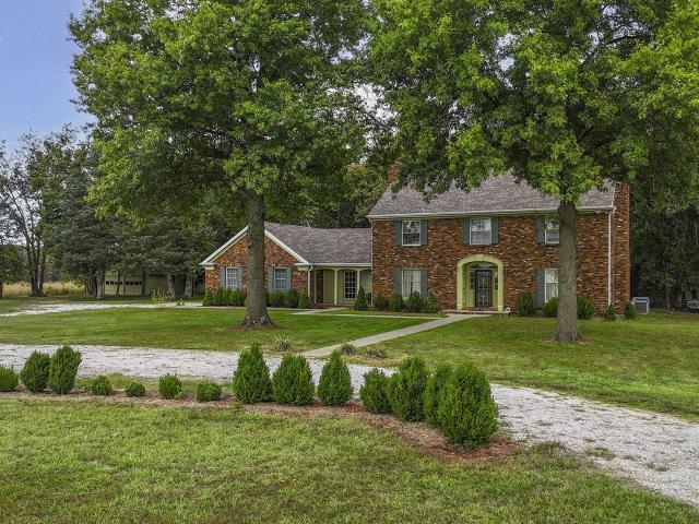 28166 highway 154