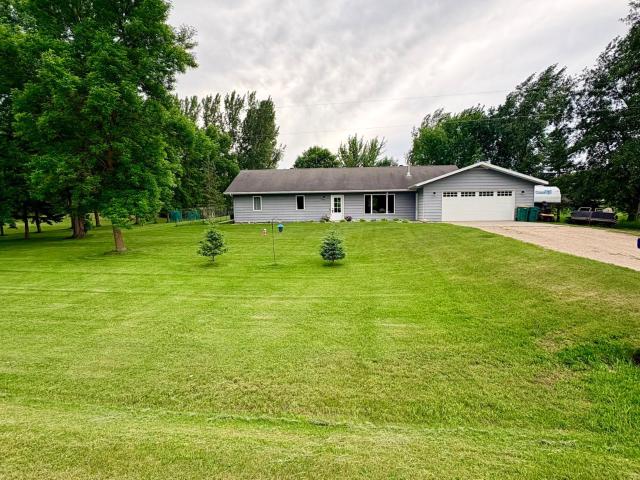 28169 Meadow Drive