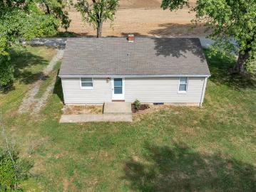 2816 Mulberry Ln, St. Charles, MO 63303 | MLS #25059