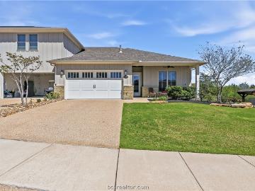 2816 Maroon Court