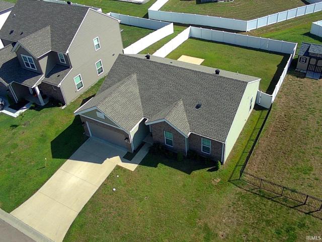 2816 Marycrest Drive