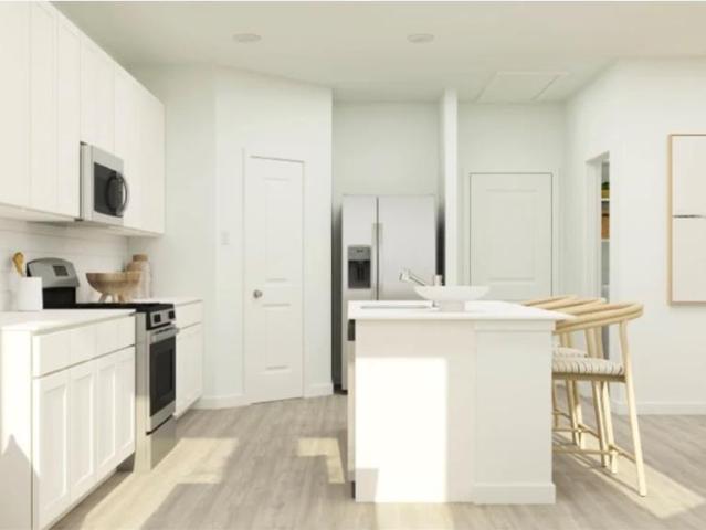2816 NW 204th Terrace