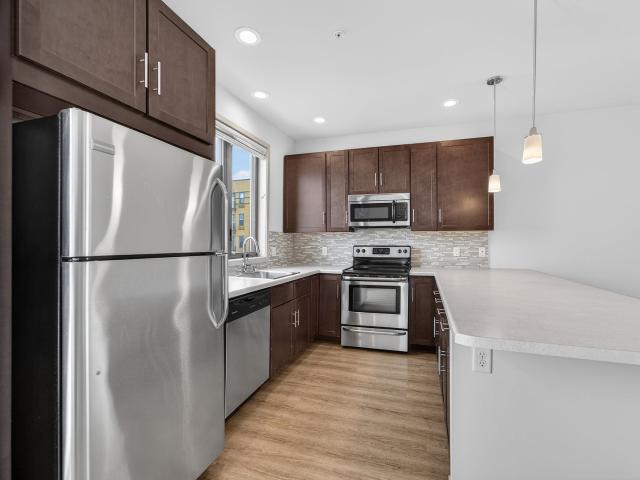 2816 No Oaks Ridge