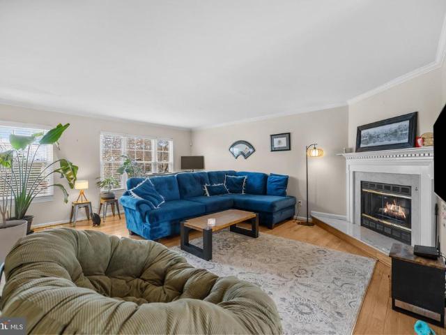 2816 Brier Pond Circle