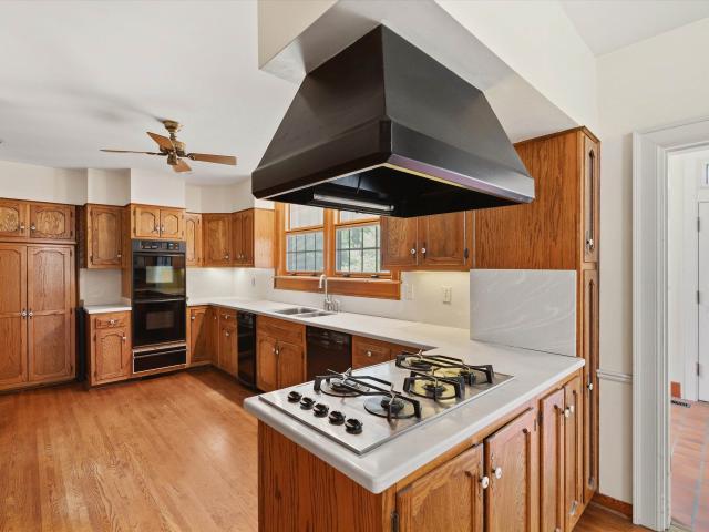 2816 central ave