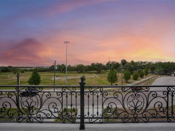 2816 Corrine St, Unit 1, Tampa, FL 33605 | MLS #TB8498