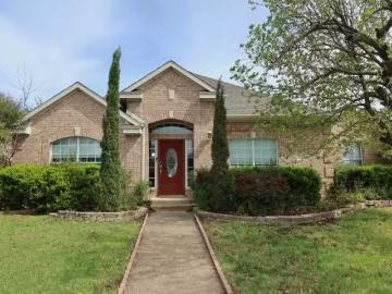 Carrollton, Newport district Isle of Wight County Virginia, Isle of Wight County, Virginia, USA