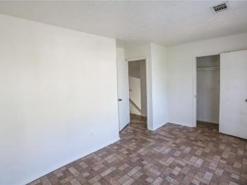 2816 Knollberry Ln, Decatur, GA 30034 | MLS #7746
