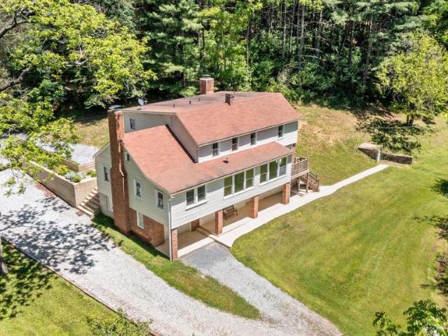 2816 Littlestown Pike