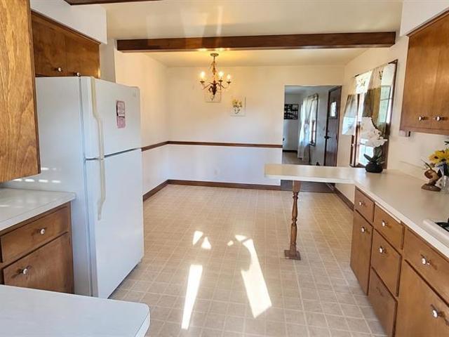2816 Pleasant View Avenue