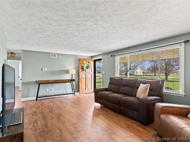 2816 Rykers Ridge Road
