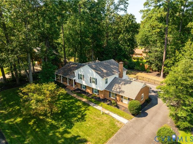 2816 Skipton Road