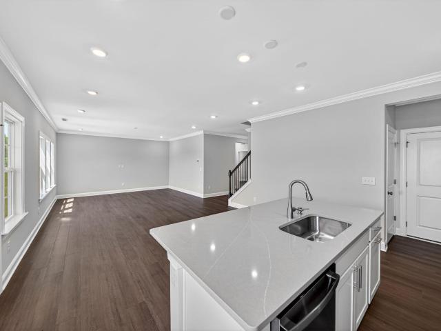 2816 Warm Breeze Way