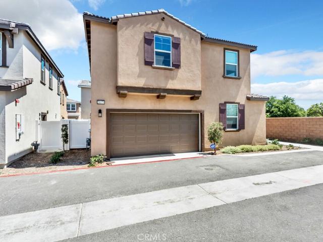 28175 Ashtree St, Temecula, CA 92591 | MLS #SW26117