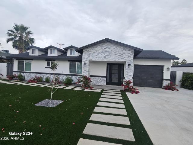 2817 N 71st Pl, Scottsdale, AZ 85251 | MLS #6980