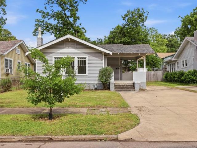 2817 Norwood Blvd, Birmingham, AL 35234