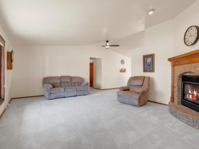 2817 OSLO Drive
