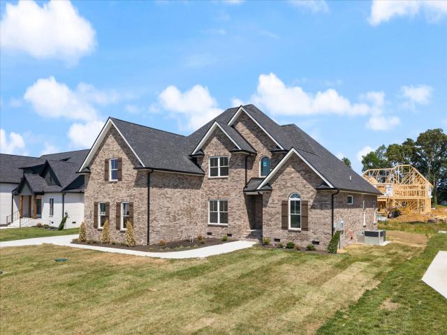 2817 Canfield Dr