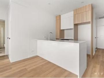28/17 Captain Cook Crescent, Griffith Apartment for rent List.