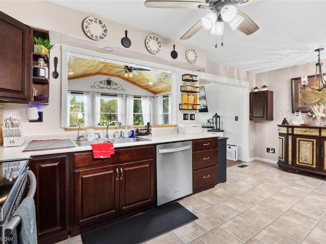 2817 County Road 775