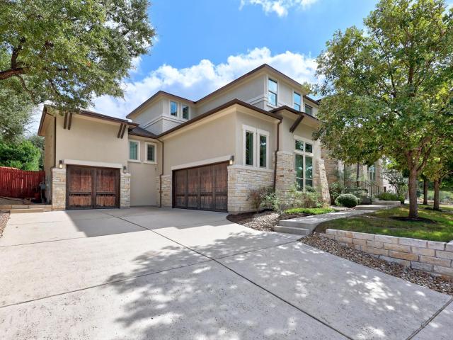 2817 Grand Oaks Loop