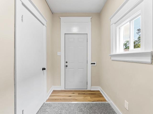 2817 John Street