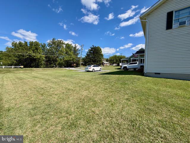 2817 Papermill Road