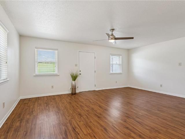 2817 River Road # B