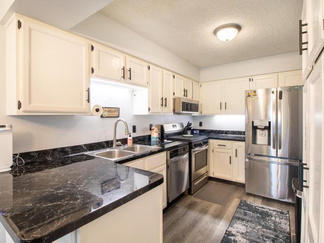 2817 Wimbledon Ridge