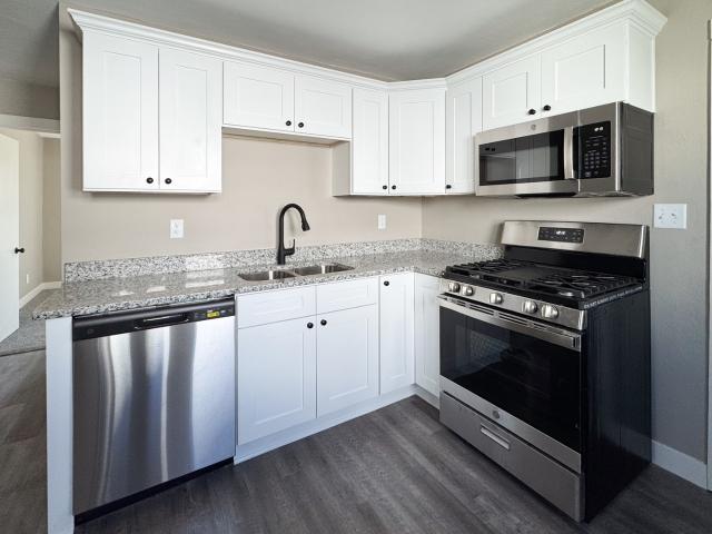 2817 9th Street