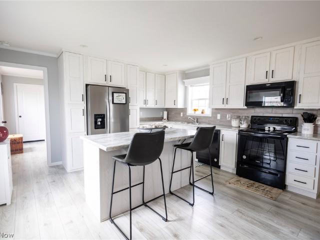 28180 Oregon Road 710