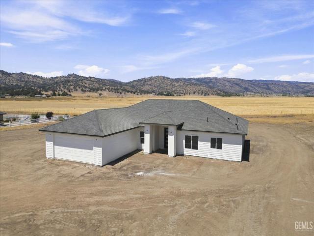 28181 Burning Tree Drive