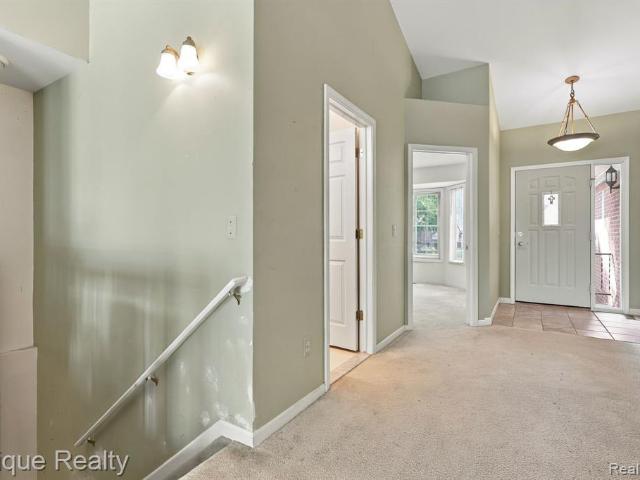 28181 Cottonwood Court # 31