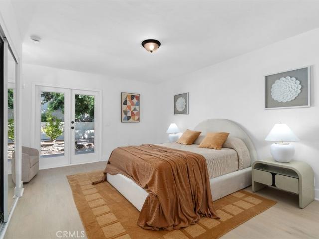 28182 Carpenteria Court