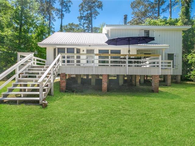 28189 Creole Road