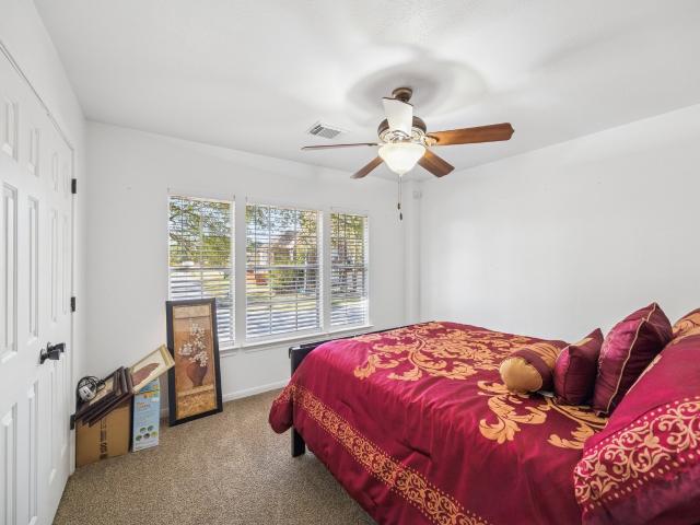 2818 Maple Bend Dr, Houston, TX 77345 | MLS #17692