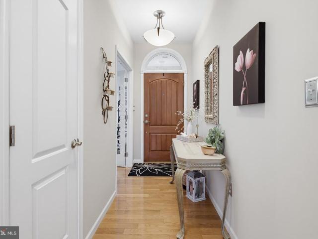 2818 Mimosa Lane