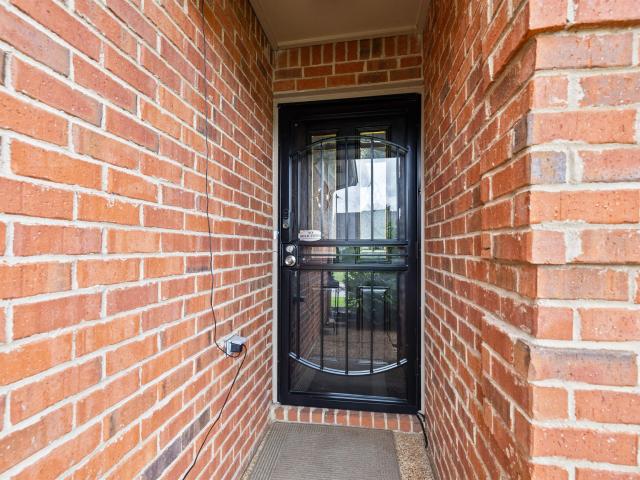 2818 misty briar cv