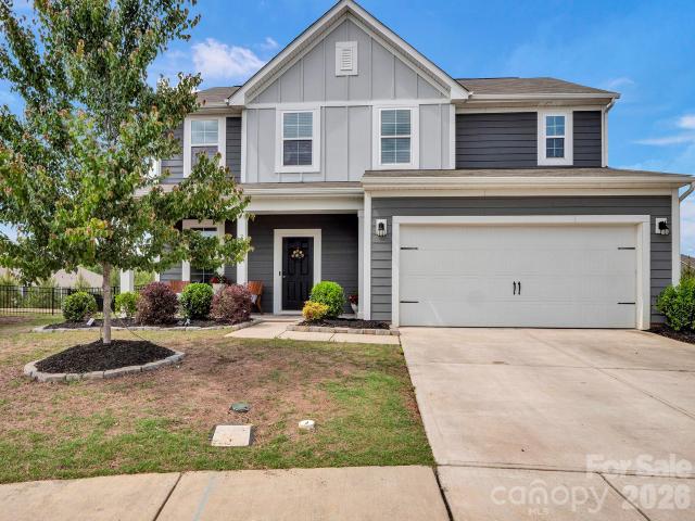 2818 Dominion Court