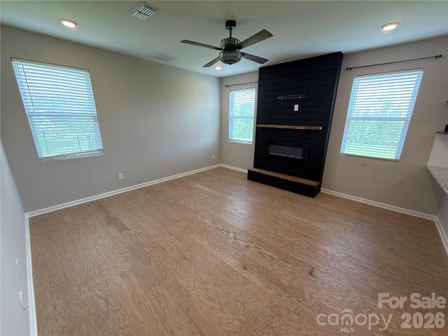 2818 Dominion Court