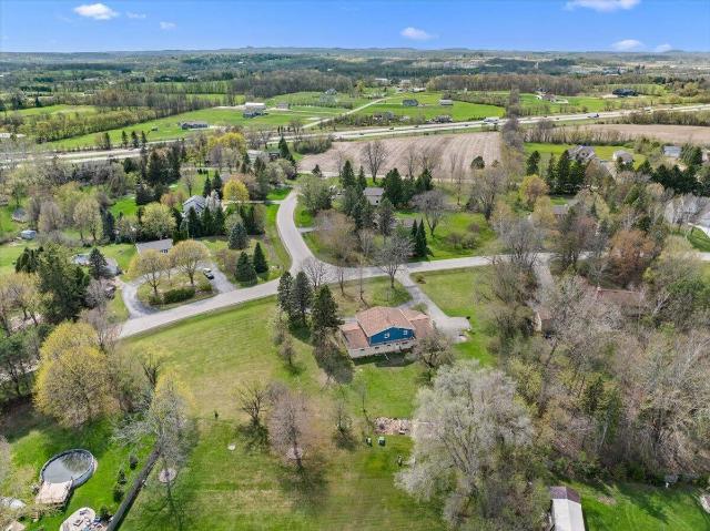 2818 Farview Dr
