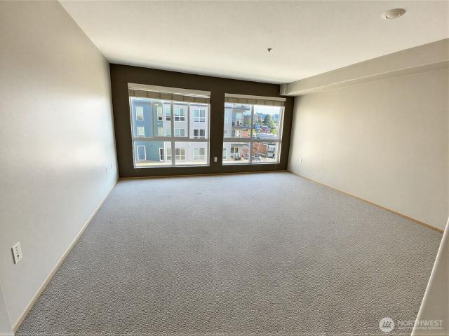 2818 Grand Avenue # B407