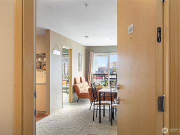 2818 Grand Avenue # B603