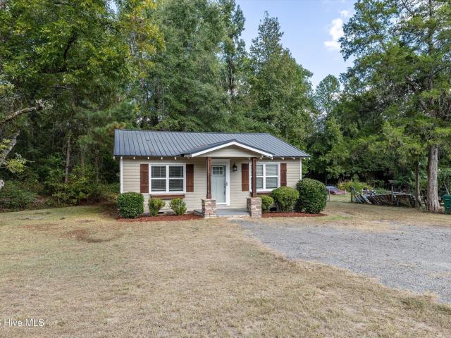 2818 Wrens Highway