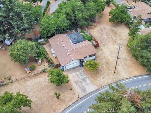 2819 Marina View