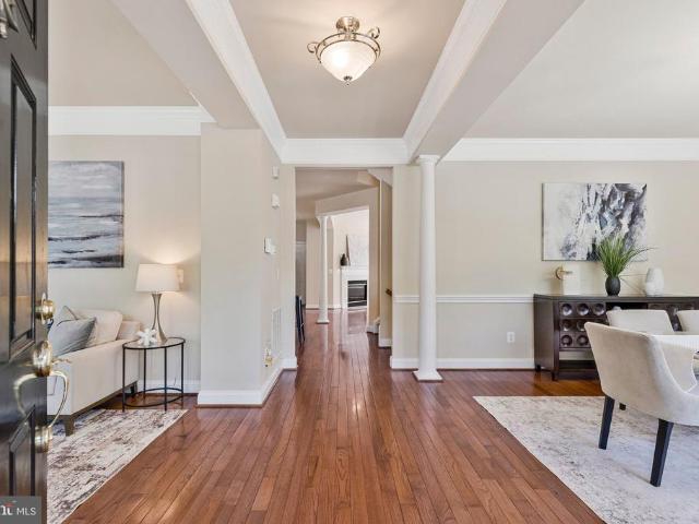 2819 Morada Court
