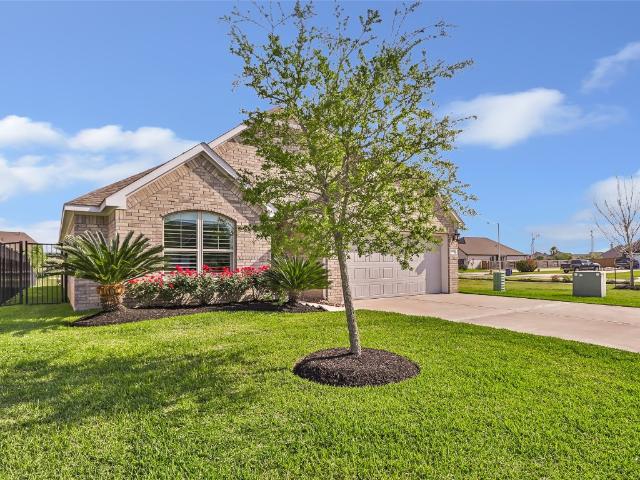 2819 Arbor Edge Crossing